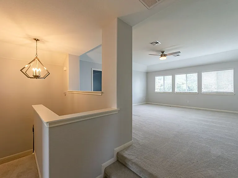 2600 San Juan Dr — Photo 19