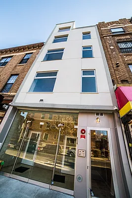 Rented by Lang Realty LLC | media 34