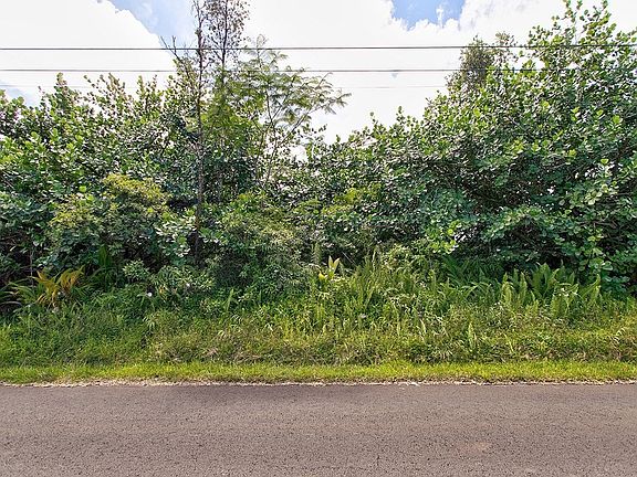 2nd image of 28th Avenue Poha Lot 609