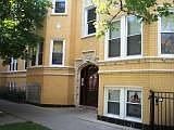 1st image of 2257 W Rosemont Ave APT 2