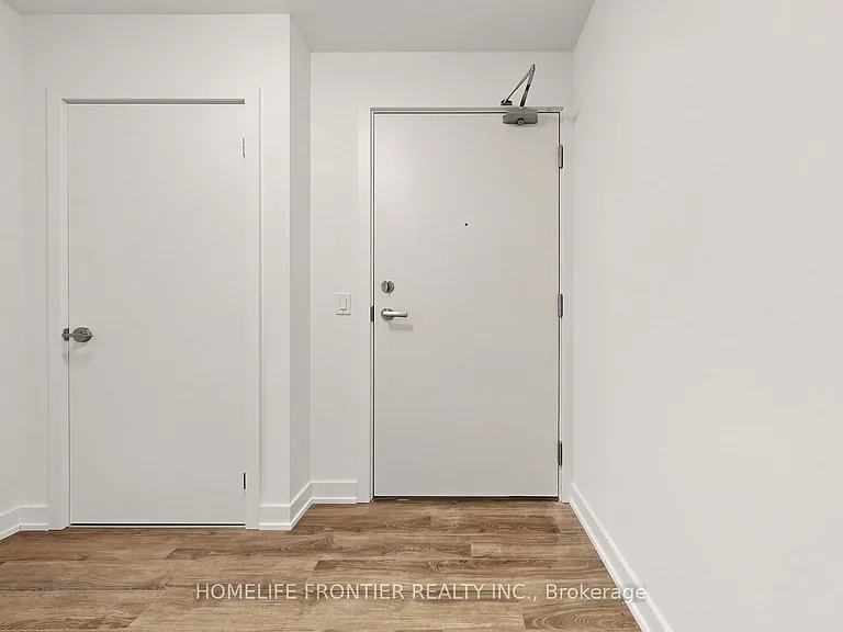 51 Clarington Blvd #1213 — Photo 41