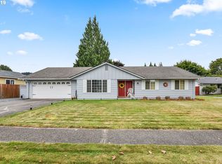 4631 Windemere St, Longview, WA 98632