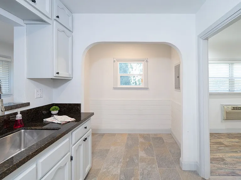 822Wind — Photo 21
