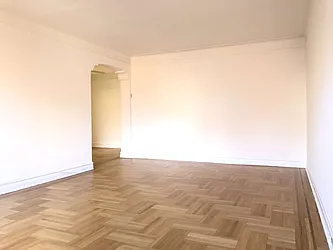 Rented by Kew Forest Realty Inc