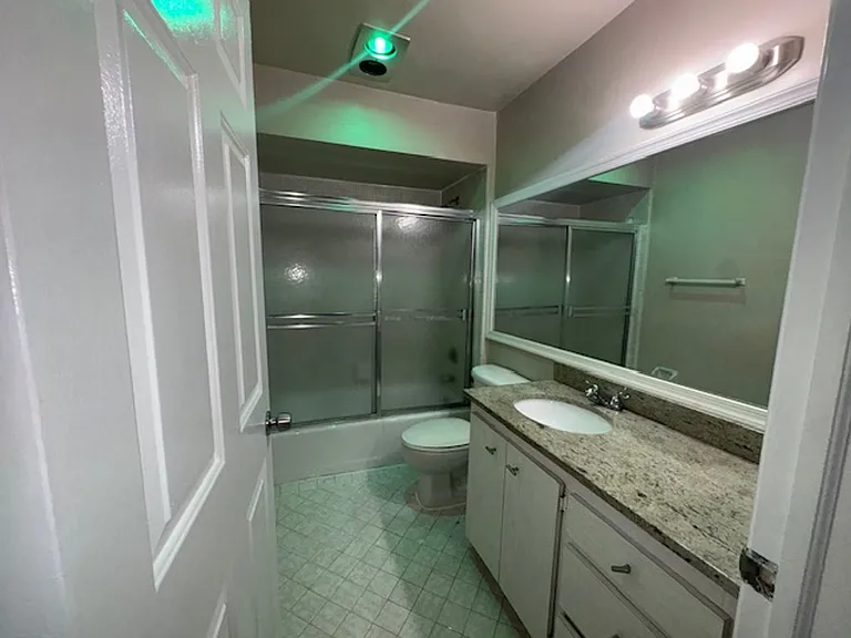 3614 NE 21st Ave Lighthouse Point, FL 33064 — Photo 7