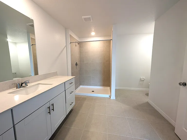10619 Sage Canyon Dr — Photo 14