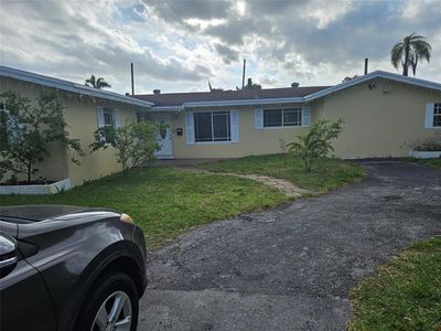 1121 Indiana Ave, Fort Lauderdale, FL, 33312