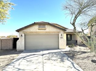 18977 N Leland Rd, Maricopa, AZ 85138