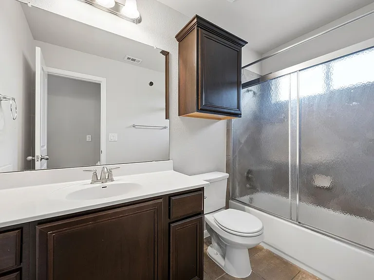 1613 Corn Hill Ln — Photo 28