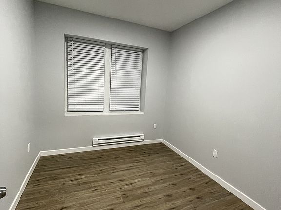 3rd image of 2260 N 16th St #1F