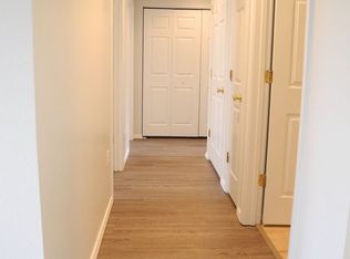 188 Knowledge Ave UNIT D, Branson, MO 65616