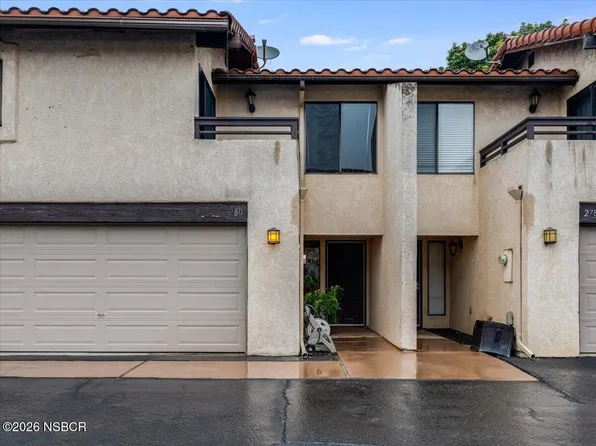 280 Spruce St, Arroyo Grande, CA 93420