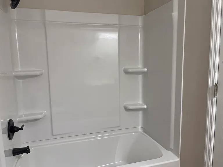 646 Center Court Dr — Photo 20