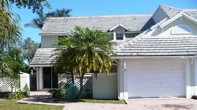 1st image of 9967 NW 49th Ln