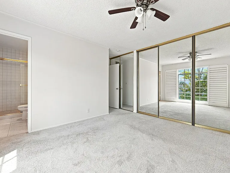 300 Cagney Ln #1 — Photo 11
