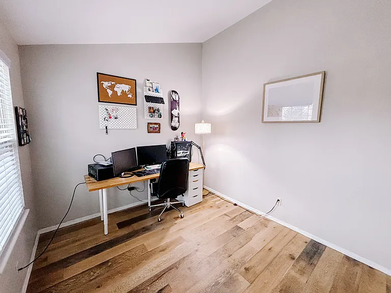 6744 Overland Dr — Photo 17