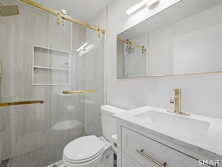 11 Barmore Dr W — Photo 11