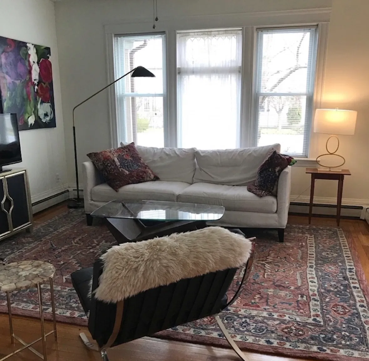 2 bed, 1344 sqft, $2,700 — Photo 4
