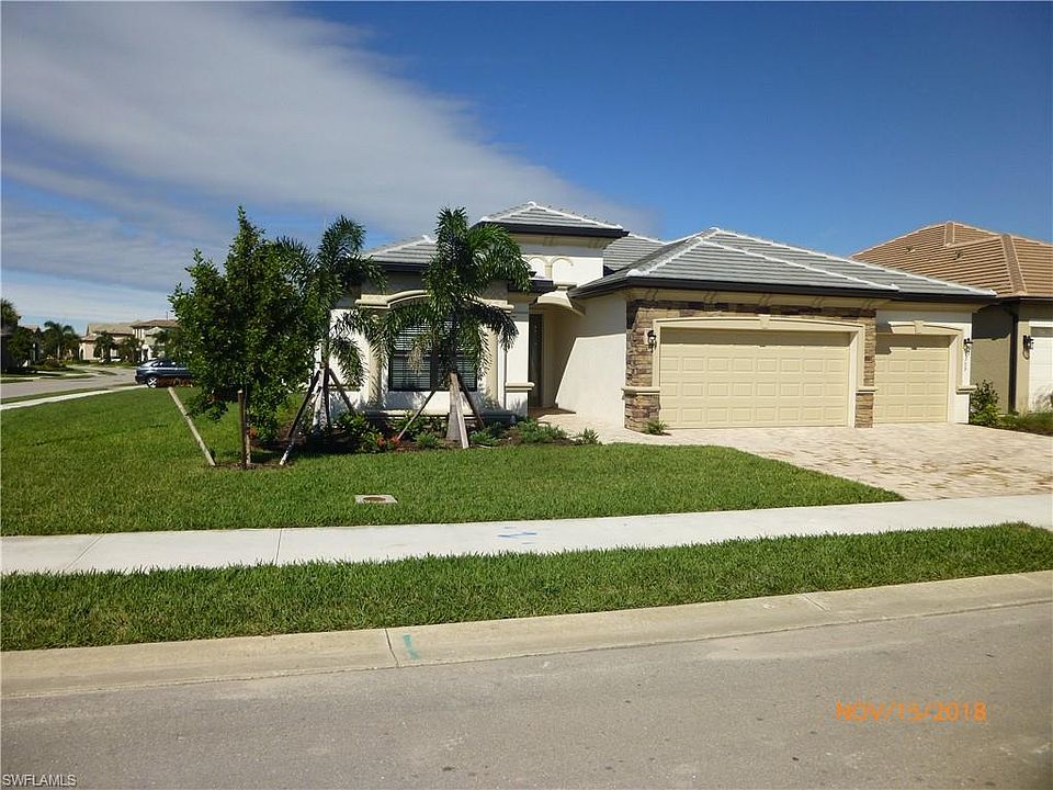 1st image of 9333 Glenforest Dr