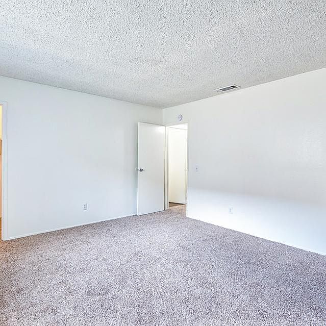 Arlington Gardens 4661 Arlington Ave Riverside CA Zillow