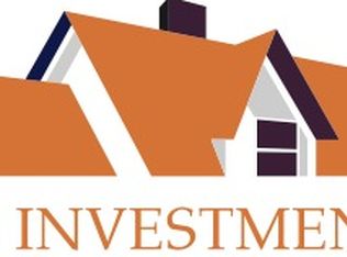 1321 43 1/2 Ave NE, Columbia Heights, MN 55421