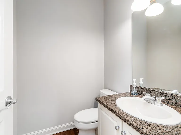 2497 Coltsbridge Dr — Photo 11