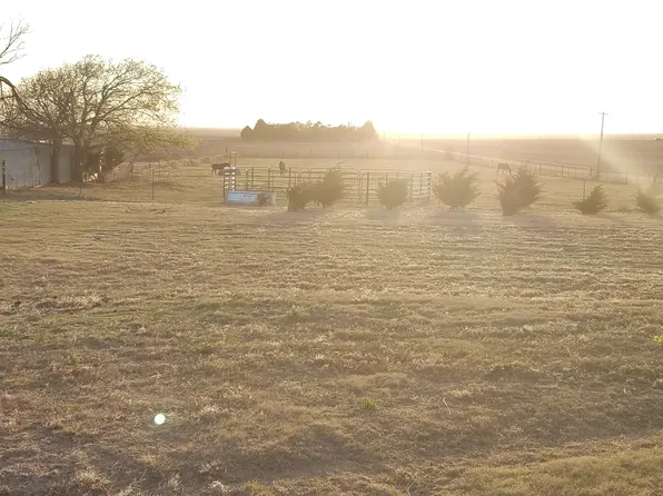 3422 Norwood Blvd, Birmingham, AL 35234