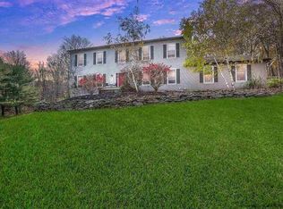 65 Carly Dr, Lloyd, NY 12528