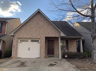 3051 Broadleaf Trl, Fairburn, GA 30213