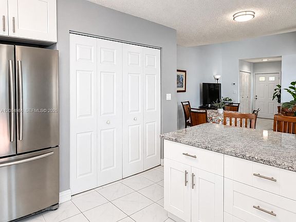 4th image of 13790 SW 147th Circle Ln APT 3-9