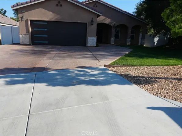 5954 Clifton Blvd, Riverside, CA 92504