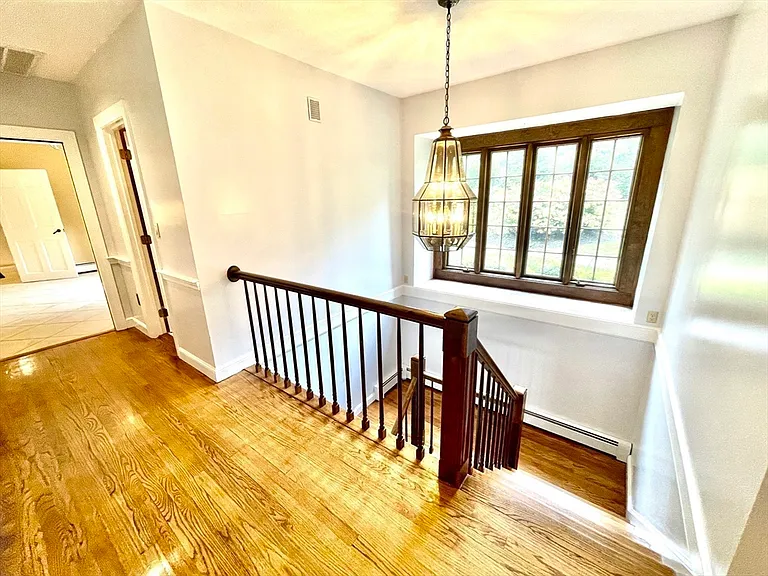 81 Bonny Ln — Photo 35