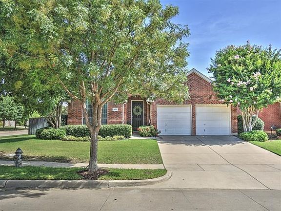 4th image of 4636 Marguerite Ln
