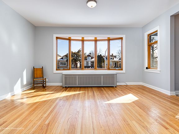 2nd image of 3120 N 77th Ct