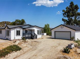 47800 Secret Falls Rd, Aguanga, CA 92536