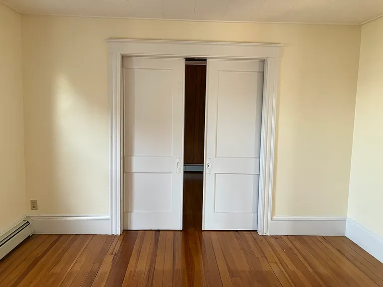 98 Leach St #3 — Photo 5