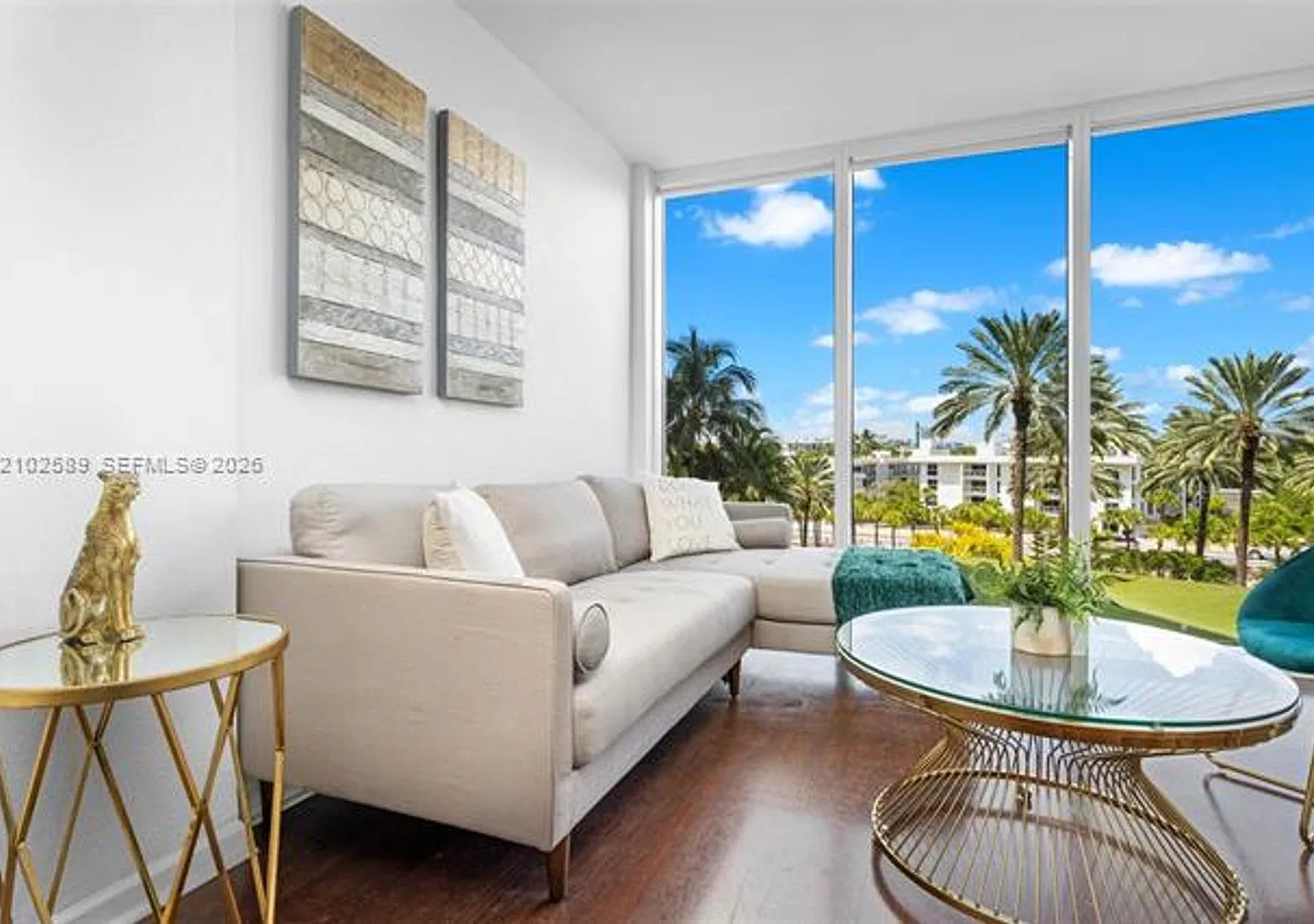 10275 Collins Avenue Cu — Photo 3