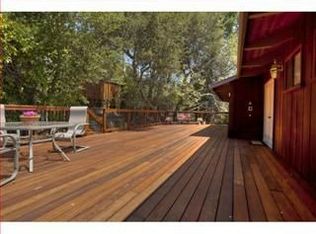 175 Ridgeway Rd, Hillsborough, CA 94010