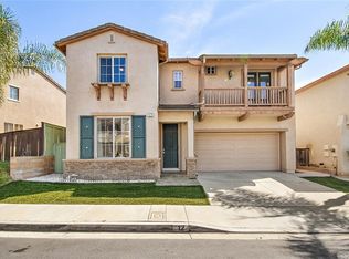 12 Moonstone Way, Mission Viejo, CA 92692