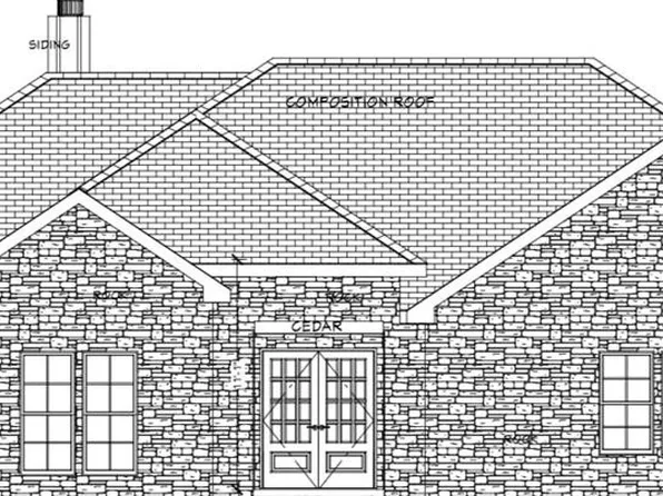 9719 Grey Wolf Ln, San Angelo, TX 76901