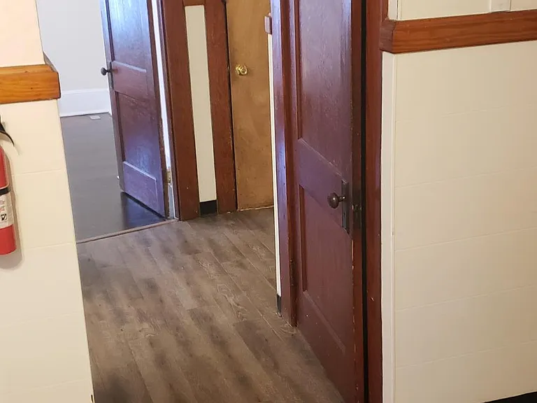 36 Roberts St #1L — Photo 9