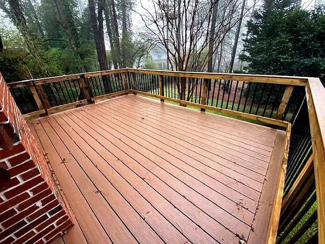 2687 Peeler Rd — Photo 17