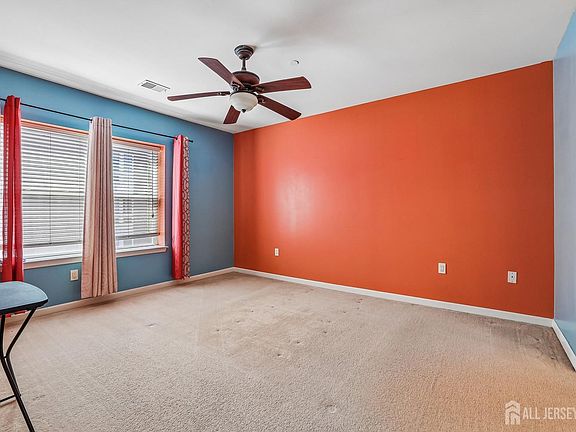 4th image of 368 Rector St Unit 419