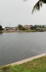 4358 SW 24th Ave, Cape Coral, FL, 33914