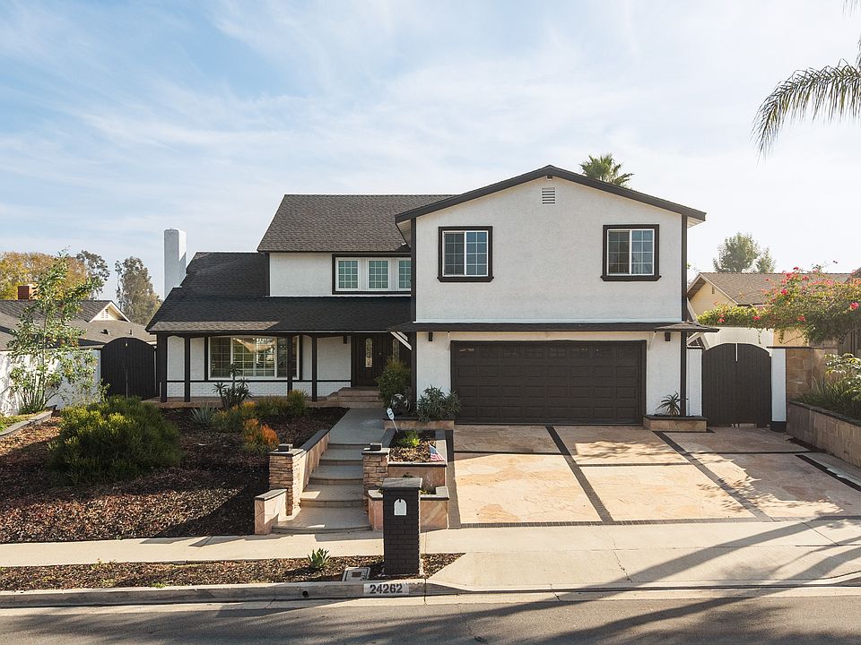 1st image of 24262 Lysanda Dr