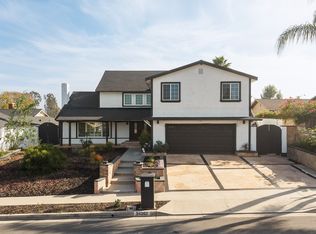 24262 Lysanda Dr, Mission Viejo, CA 92691