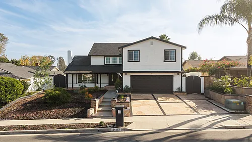 24262 Lysanda Dr Photo 1