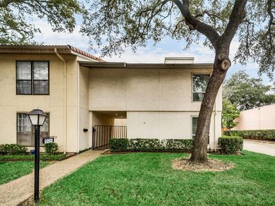 9202 Emberglow Ln, Dallas, TX, 75243