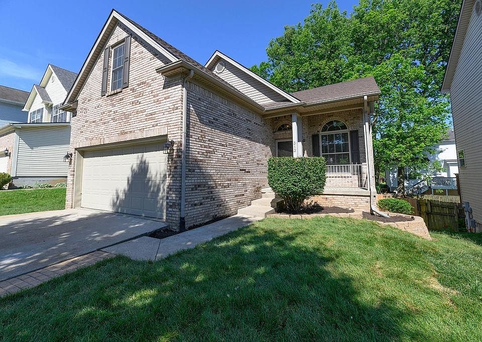 1st image of 313 Darenia Ln