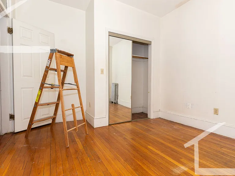 1254 Commonwealth Ave #29 — Photo 4